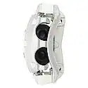 Load image into Gallery viewer, CQ Premium Disc Brake Caliper with Bracket - 19-B3339