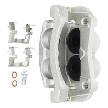 Load image into Gallery viewer, CQ Premium Disc Brake Caliper with Bracket - 19-B3339
