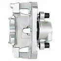Load image into Gallery viewer, CQ Premium Semi Loaded Disc Brake Caliper with Bracket - 19-B3333