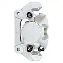 Load image into Gallery viewer, CQ Premium Semi Loaded Disc Brake Caliper with Bracket - 19-B3333