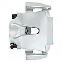 Load image into Gallery viewer, CQ Premium Semi Loaded Disc Brake Caliper with Bracket - 19-B3333