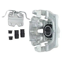 Load image into Gallery viewer, CQ Premium Semi Loaded Disc Brake Caliper with Bracket - 19-B3333