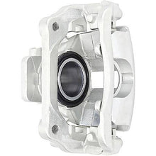 Load image into Gallery viewer, CQ Premium Semi-Loaded Disc Brake Caliper with Bracket - 19-B3321A