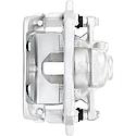 Load image into Gallery viewer, CQ Premium Semi-Loaded Disc Brake Caliper with Bracket - 19-B3320A