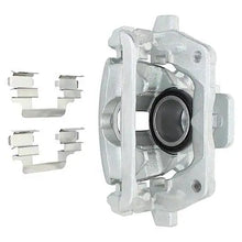 Load image into Gallery viewer, CQ Premium Semi-Loaded Disc Brake Caliper with Bracket - 19-B3320A