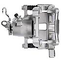 Load image into Gallery viewer, CQ Premium Disc Brake Caliper with Bracket - 19-B2977
