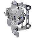 Load image into Gallery viewer, CQ Premium Disc Brake Caliper with Bracket - 19-B2977