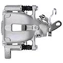 CQ Premium Disc Brake Caliper with Bracket - 19-B2977