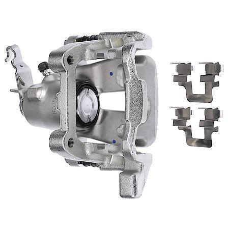 CQ Premium Disc Brake Caliper with Bracket - 19-B2977