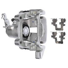 Load image into Gallery viewer, CQ Premium Disc Brake Caliper with Bracket - 19-B2977