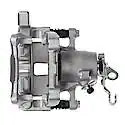 CQ Premium Disc Brake Caliper with Bracket - 19-B2976