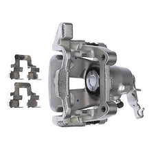 Load image into Gallery viewer, CQ Premium Disc Brake Caliper with Bracket - 19-B2976