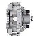Load image into Gallery viewer, CQ Premium Disc Brake Caliper with Bracket - 19-B2974
