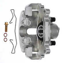 Load image into Gallery viewer, CQ Premium Disc Brake Caliper with Bracket - 19-B2974
