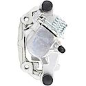 Load image into Gallery viewer, CQ Premium Disc Brake Caliper with Bracket - 19-B2955