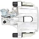 Load image into Gallery viewer, CQ Premium Disc Brake Caliper with Bracket - 19-B2955