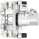 Load image into Gallery viewer, CQ Premium Disc Brake Caliper with Bracket - 19-B2955