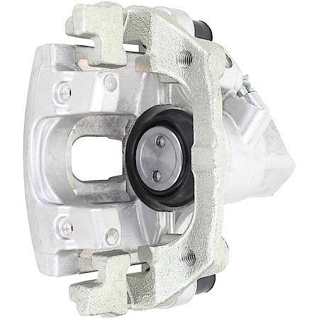 CQ Premium Disc Brake Caliper with Bracket - 19-B2955