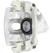 Load image into Gallery viewer, CQ Premium Disc Brake Caliper with Bracket - 19-B2955