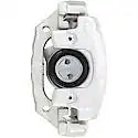 CQ Premium Disc Brake Caliper with Bracket - 19-B2954