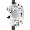 CQ Premium Disc Brake Caliper with Bracket - 19-B2954