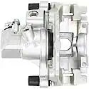 CQ Premium Disc Brake Caliper with Bracket - 19-B2954