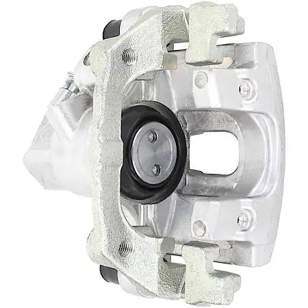 CQ Premium Disc Brake Caliper with Bracket - 19-B2954