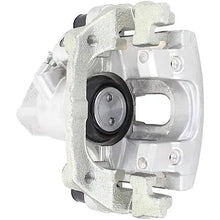 Load image into Gallery viewer, CQ Premium Disc Brake Caliper with Bracket - 19-B2954