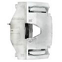 CQ Premium Disc Brake Caliper with Bracket - 19-B2962