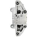 Load image into Gallery viewer, CQ Premium Disc Brake Caliper with Bracket - 19-B2962