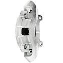 Load image into Gallery viewer, CQ Premium Disc Brake Caliper with Bracket - 19-B2962