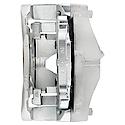 Load image into Gallery viewer, CQ Premium Disc Brake Caliper with Bracket - 19-B2962
