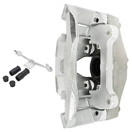 CQ Premium Disc Brake Caliper with Bracket - 19-B2962