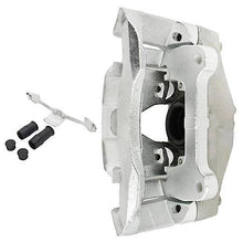 Load image into Gallery viewer, CQ Premium Disc Brake Caliper with Bracket - 19-B2962