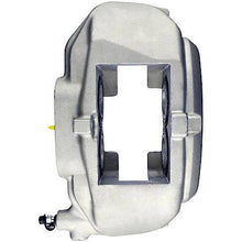 Load image into Gallery viewer, CQ Premium Disc Brake Caliper Fixed Aluminum 4-Piston - 19-3337