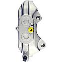Load image into Gallery viewer, CQ Premium Disc Brake Caliper Fixed Aluminum 4-Piston - 19-3336