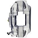 CQ Premium Disc Brake Caliper Fixed Aluminum 4-Piston - 19-3336