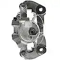 Load image into Gallery viewer, CQ Premium Disc Brake Caliper with Bracket - 19-B3435