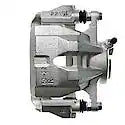 Load image into Gallery viewer, CQ Premium Disc Brake Caliper with Bracket - 19-B3435