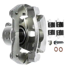 Load image into Gallery viewer, CQ Premium Disc Brake Caliper with Bracket - 19-B3435