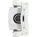 Load image into Gallery viewer, CQ Premium Semi Loaded Disc Brake Caliper with Bracket - 19-B3355