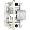 Load image into Gallery viewer, CQ Premium Semi Loaded Disc Brake Caliper with Bracket - 19-B3355