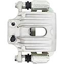 Load image into Gallery viewer, CQ Premium Semi Loaded Disc Brake Caliper with Bracket - 19-B3355