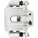 CQ Premium Semi Loaded Disc Brake Caliper with Bracket - 19-B3354