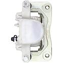 CQ Premium Semi Loaded Disc Brake Caliper with Bracket - 19-B3354