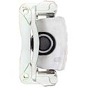 Load image into Gallery viewer, CQ Premium Semi Loaded Disc Brake Caliper with Bracket - 19-B3354