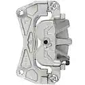 Load image into Gallery viewer, CQ Premium Disc Brake Caliper with Bracket - 19-B3349