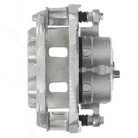 CQ Premium Disc Brake Caliper with Bracket - 19-B3349