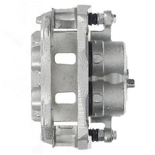 Load image into Gallery viewer, CQ Premium Disc Brake Caliper with Bracket - 19-B3349