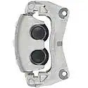 Load image into Gallery viewer, CQ Premium Disc Brake Caliper with Bracket - 19-B3349